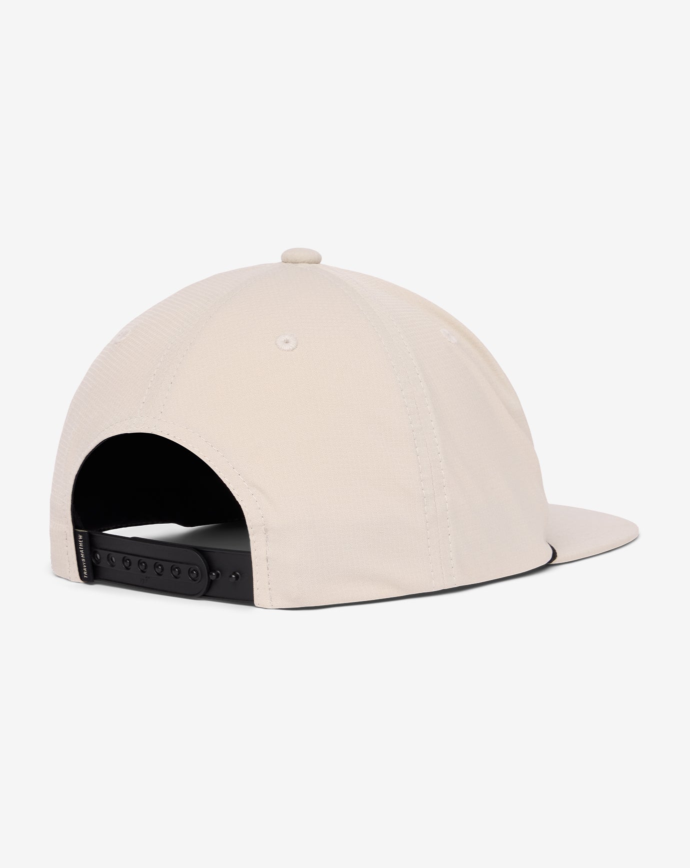 Face Off Bauer Snapback Hat Men|Accessories|New/Italian Sand