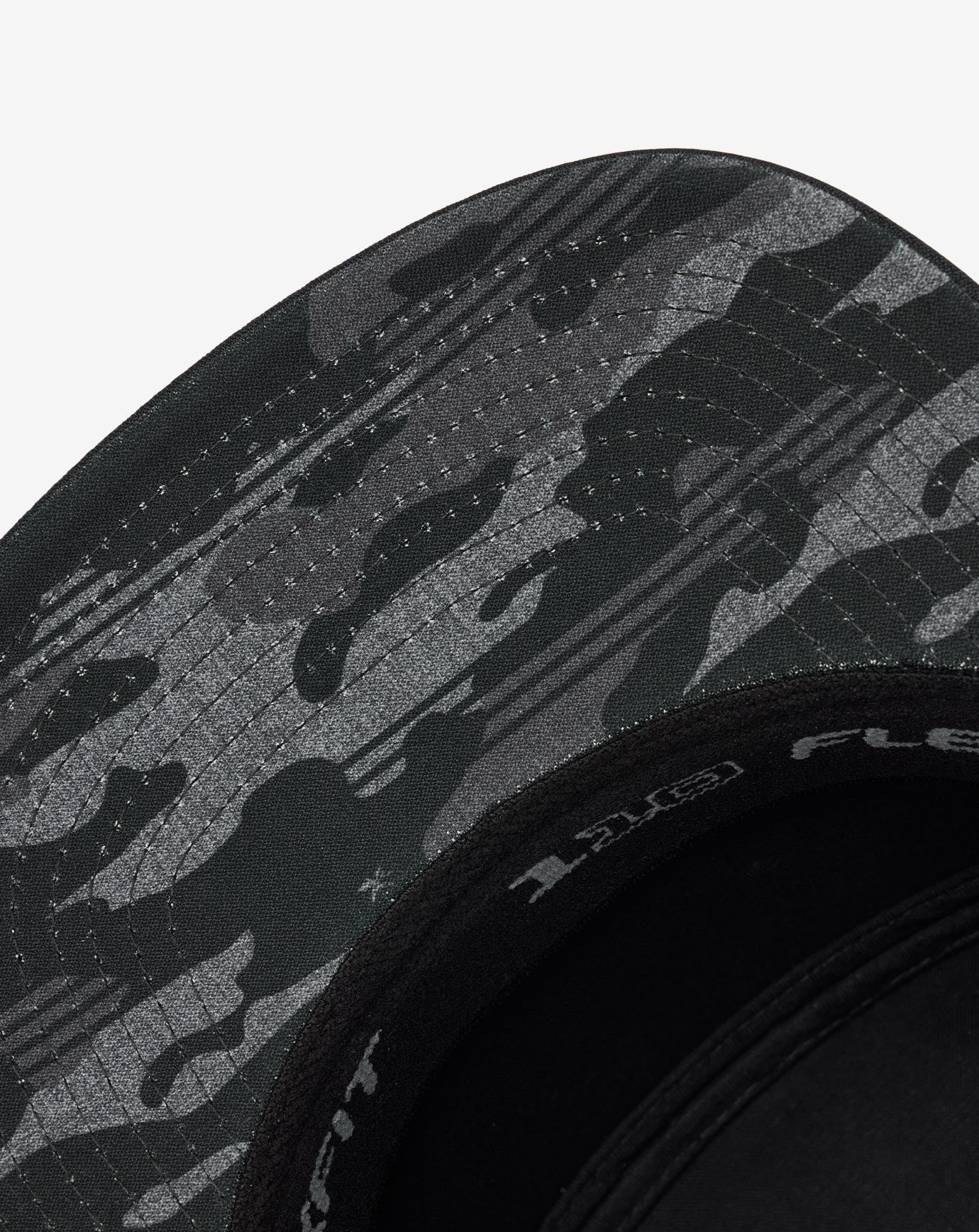 False Start Snapback Hat Men|Accessories|New/Balsam Green