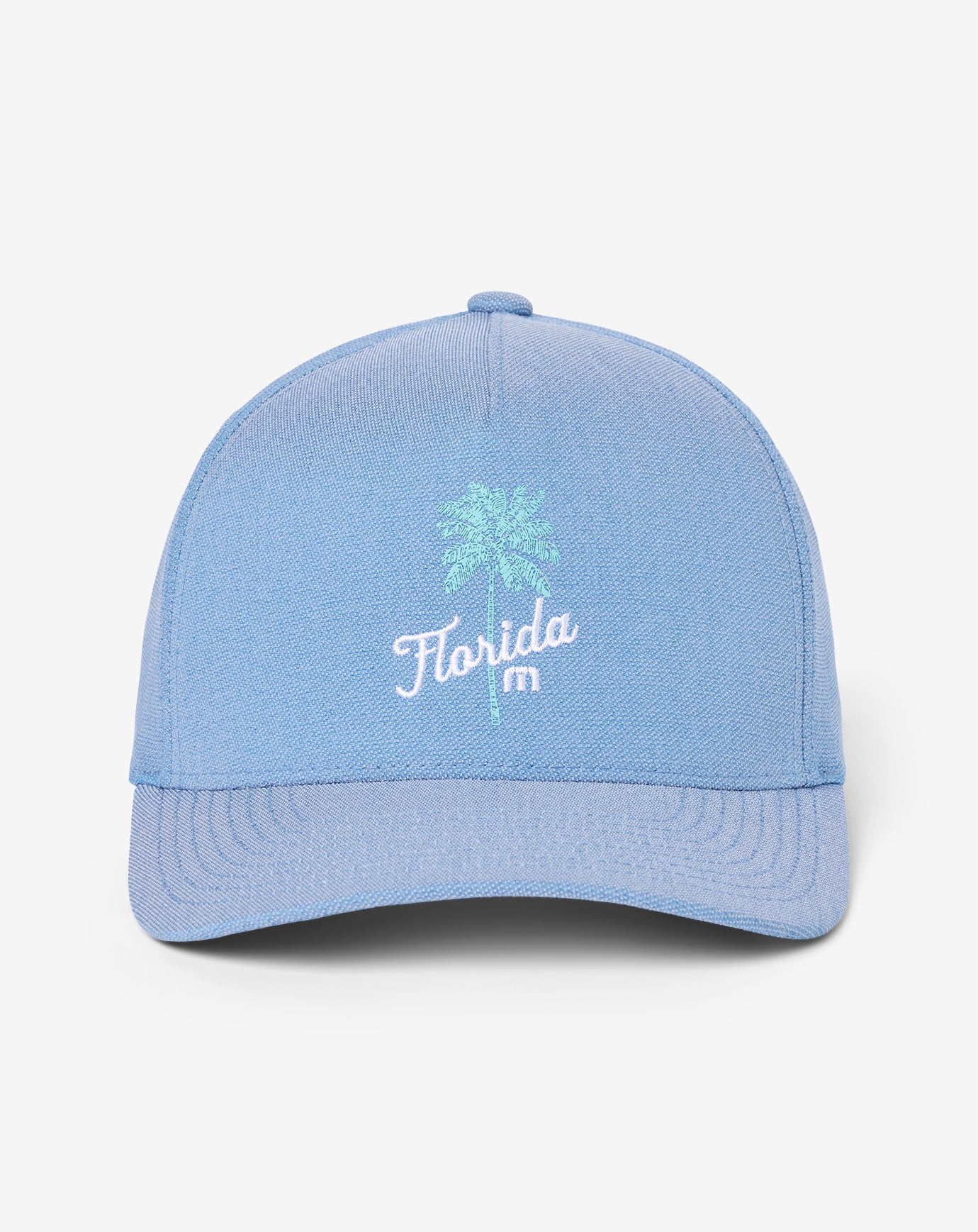 Loggerhead 2.0 Snapback Hat Men|Accessories/Quiet Harbor