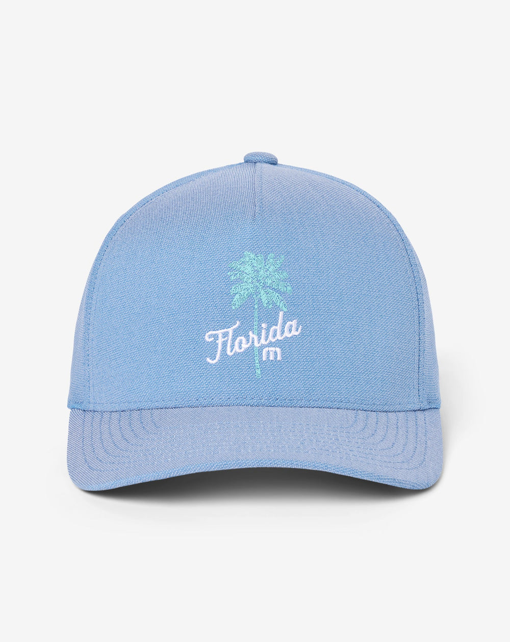 Loggerhead 2.0 Snapback Hat Men|Accessories/Quiet Harbor