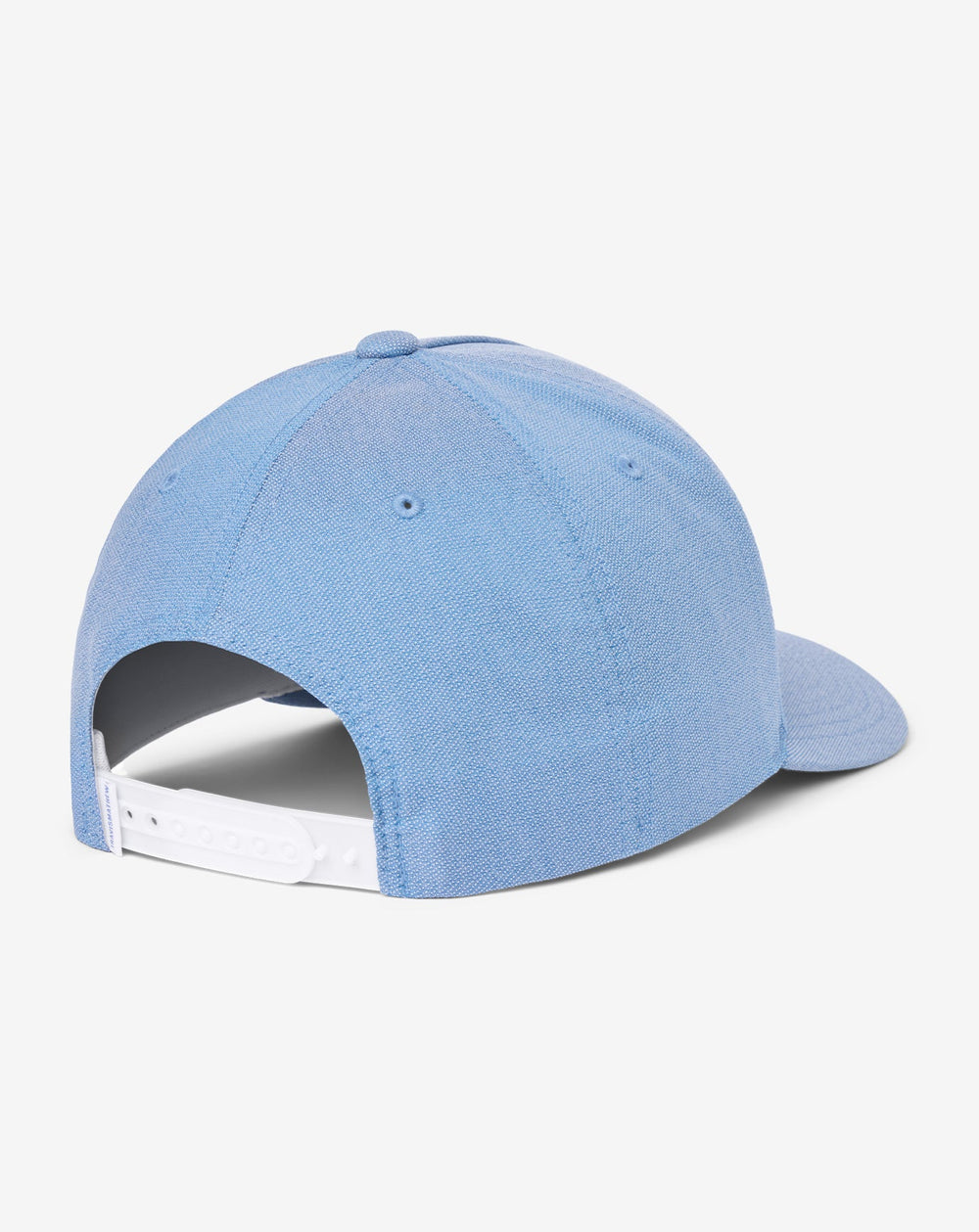 Loggerhead 2.0 Snapback Hat Men|Accessories/Quiet Harbor
