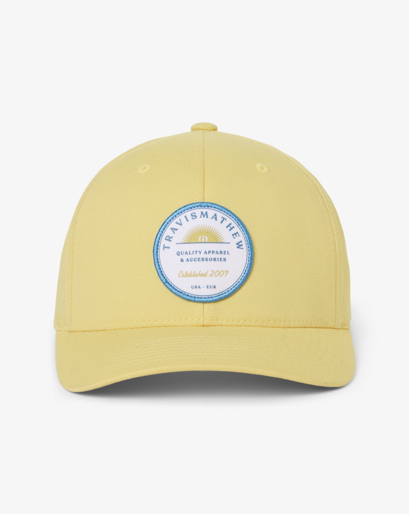 Ferry Flight Snapback Hat Men|Accessories/Rattan