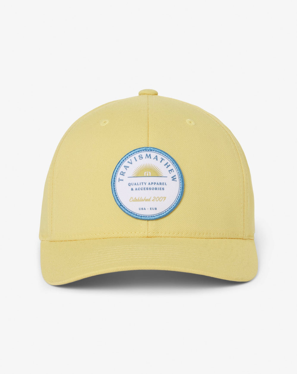 Ferry Flight Snapback Hat Men|Accessories/Rattan