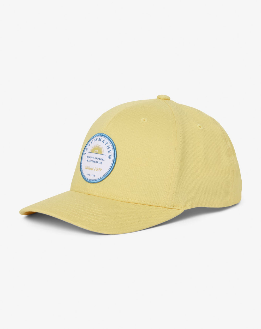 Ferry Flight Snapback Hat Men|Accessories/Rattan