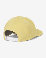 Ferry Flight Snapback Hat Men|Accessories/Rattan