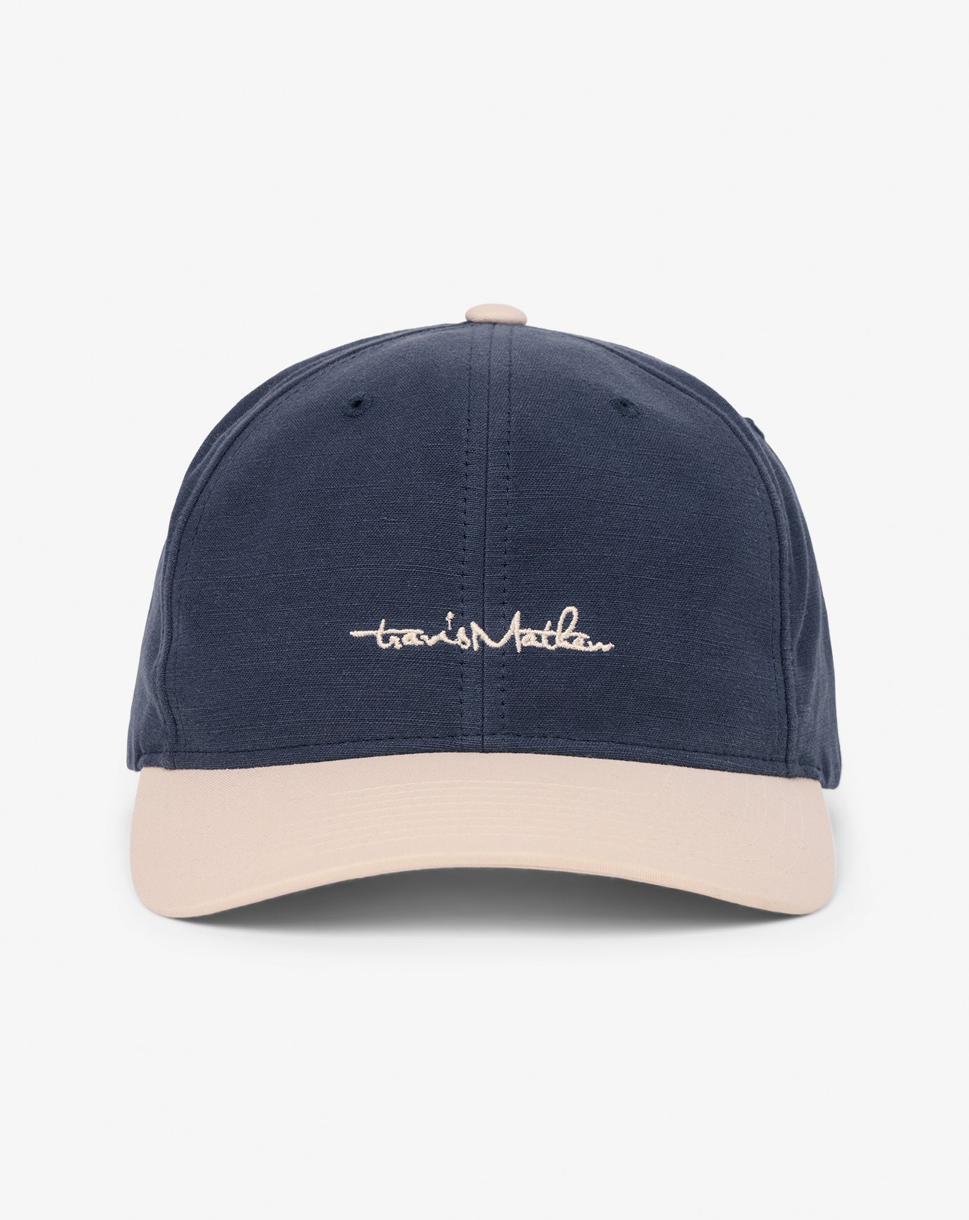 Old Memories Snapback Hat Men|Accessories/Total Eclipse
