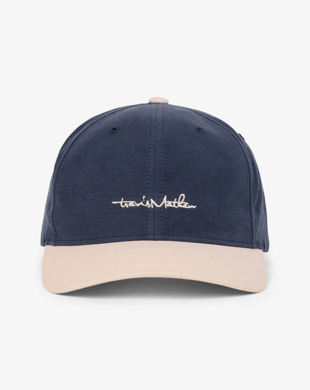 Old Memories Snapback Hat Men|Accessories/Total Eclipse