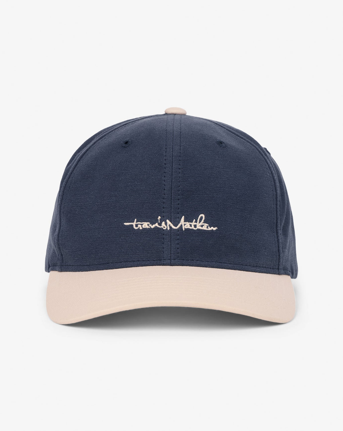 Old Memories Snapback Hat Men|Accessories/Total Eclipse