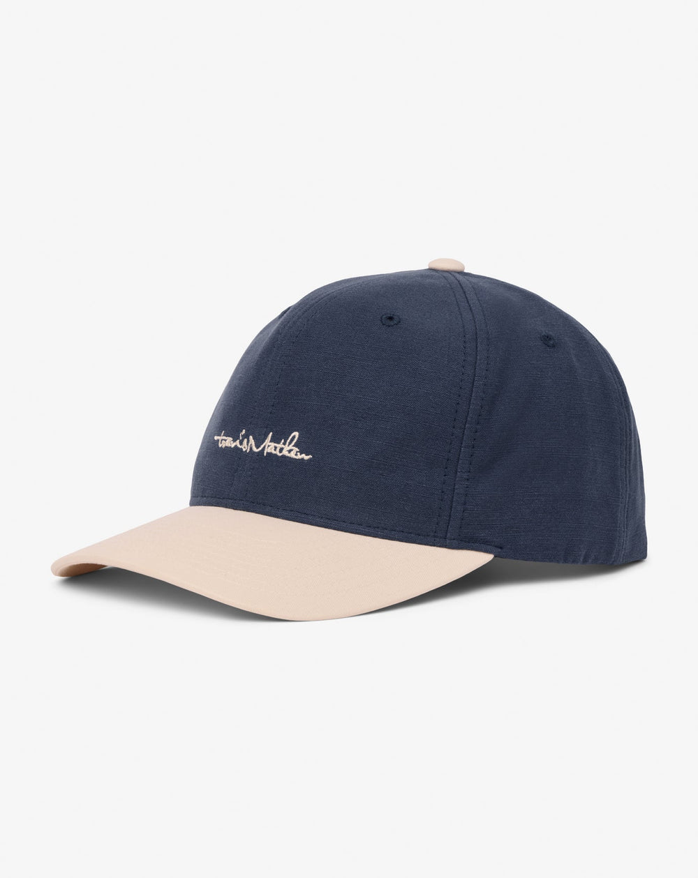 Old Memories Snapback Hat Men|Accessories/Total Eclipse