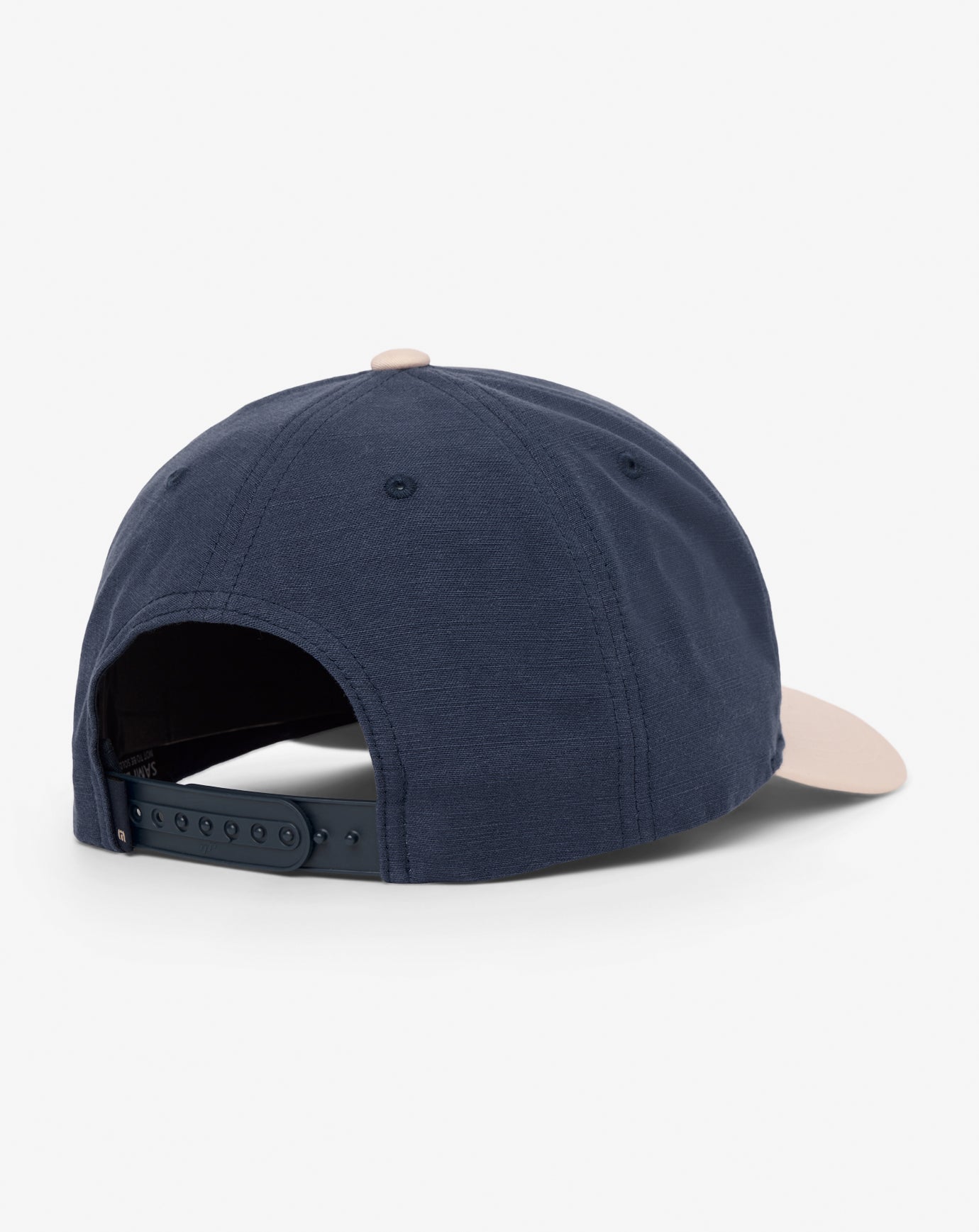 Old Memories Snapback Hat Men|Accessories/Total Eclipse