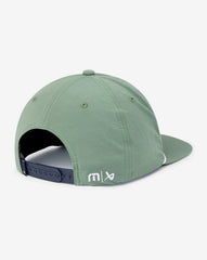 Penalty Shot Snapback Hat Men|Accessories|New/Laurel