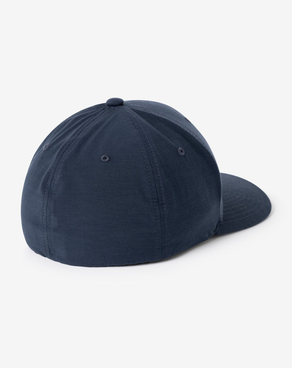 Big Beach Fitted Hat Men|Accessories/Total Eclipse