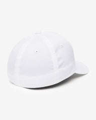 Cali Patch 3.0 Fitted Hat Men|Accessories/White