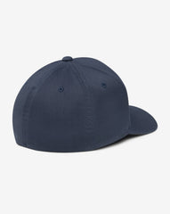 Angels Window Fitted Hat Men|Accessories/Blue Nights