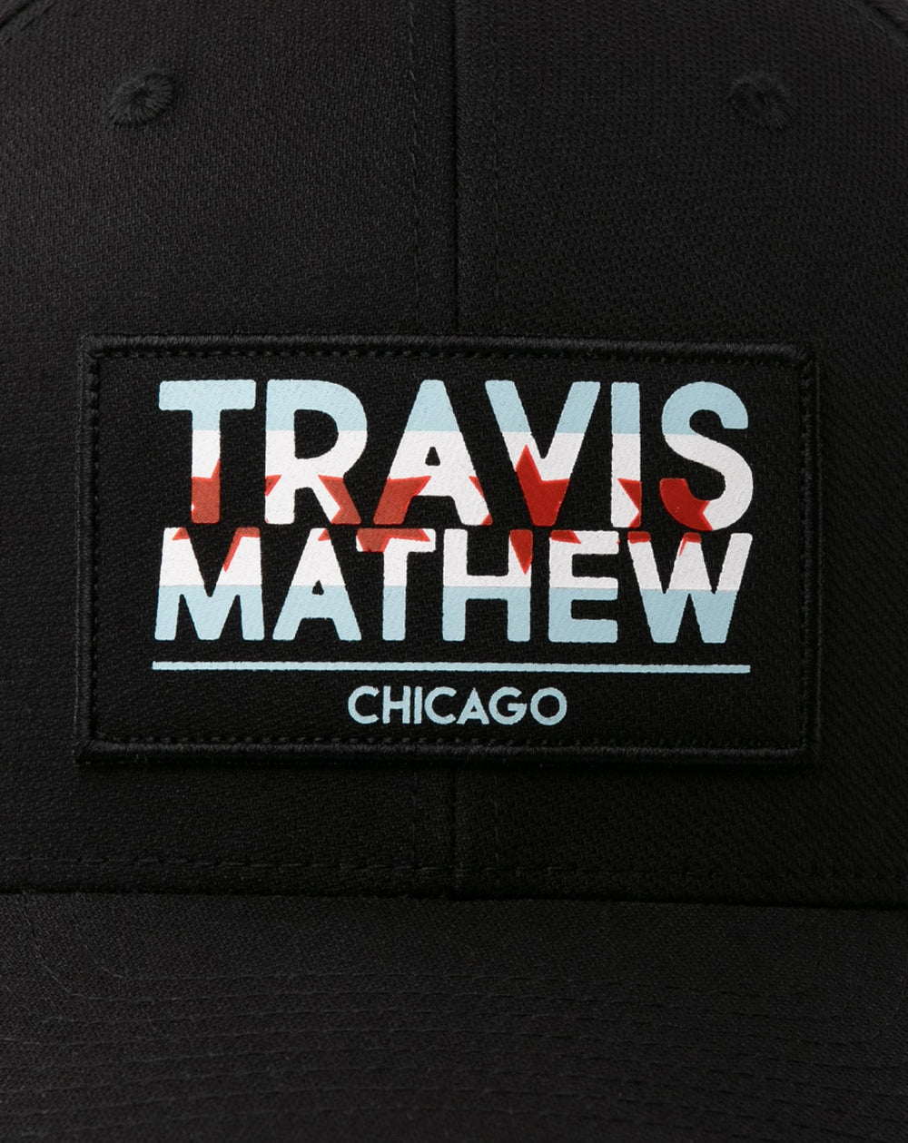 Bulls Take The Court Fitted Hat Men|Accessories/Black