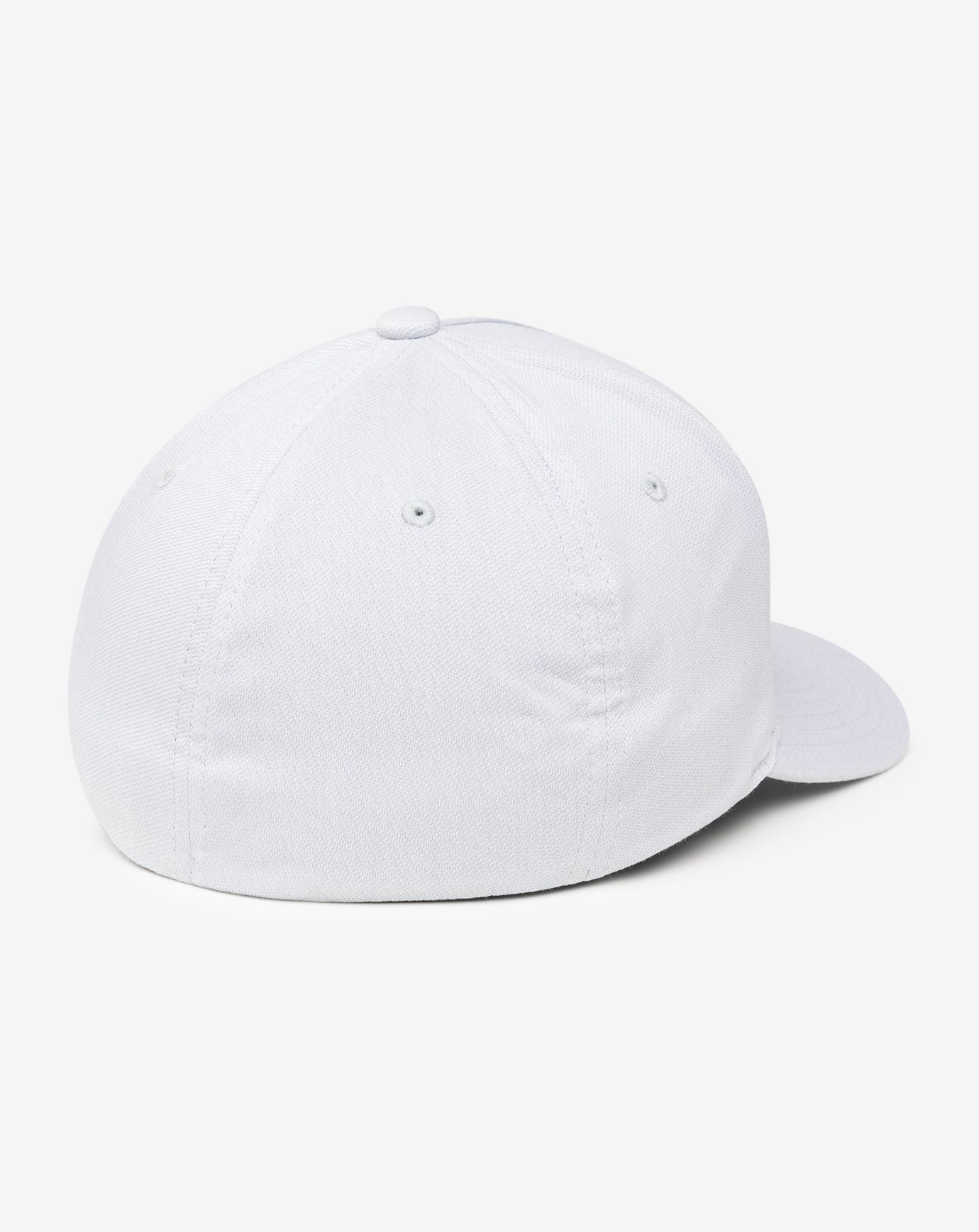 Lets Line Dance Austin Fitted Hat Men|Accessories/Heather Grey