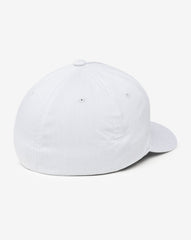 Lets Line Dance Austin Fitted Hat Men|Accessories/Heather Grey