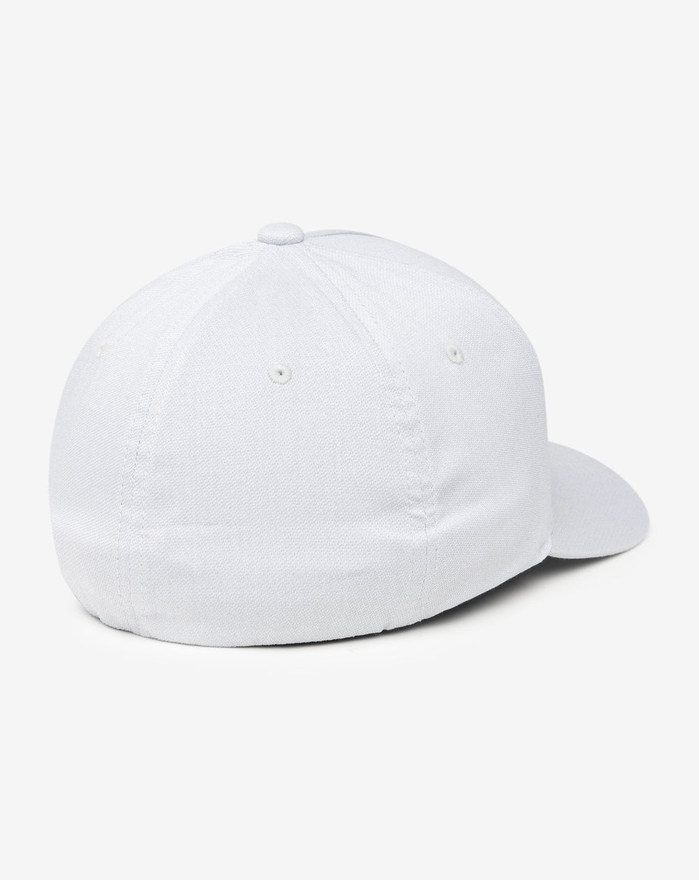 Lets Line Dance Dallas Fitted Hat Men|Accessories/Heather Grey