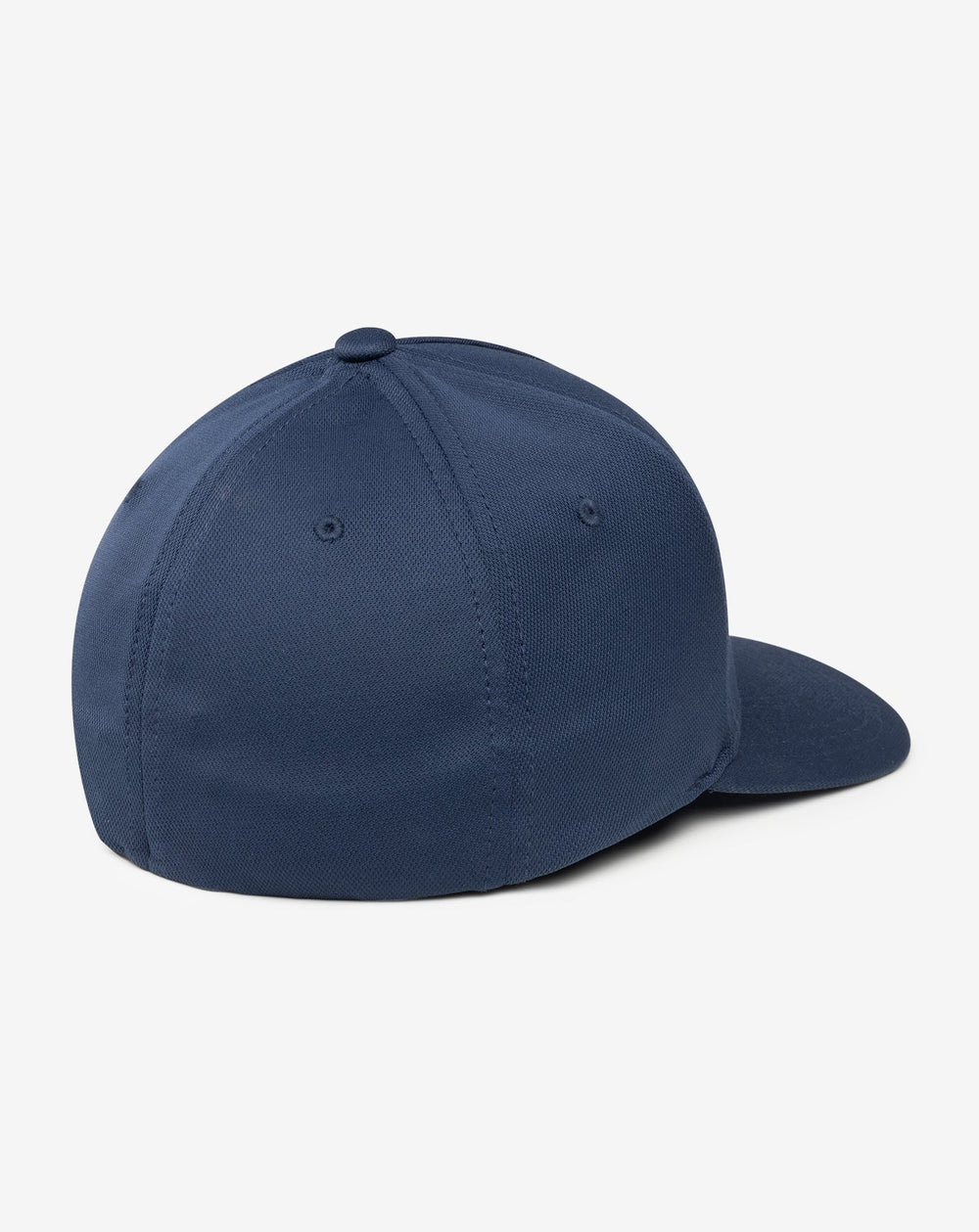 Echo Park Fitted Hat Men|Accessories/Dress Blues