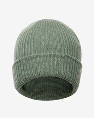 Cloud Beanie Men|Accessories/Balsam Green