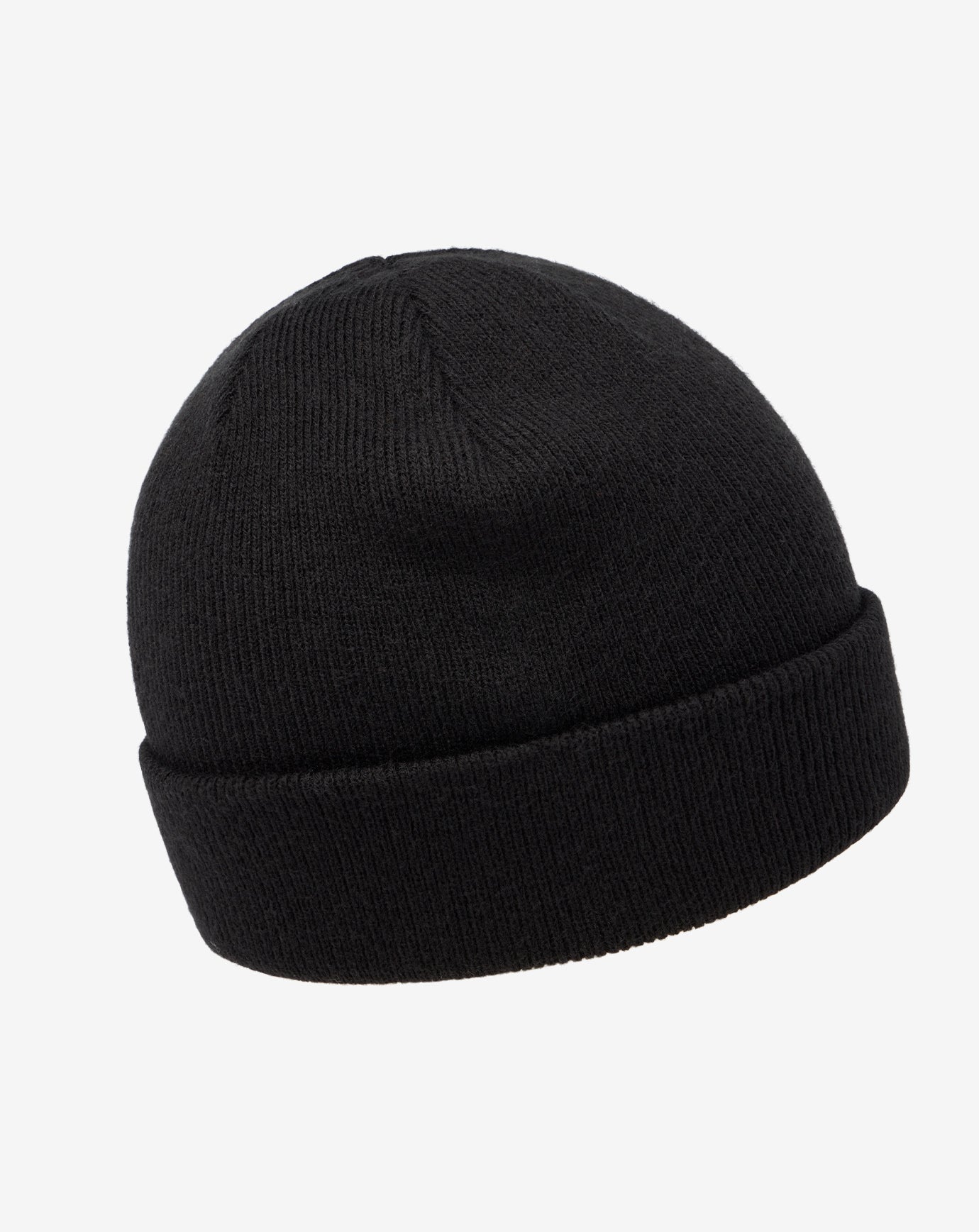 Cloud Beanie Men|Accessories/Black