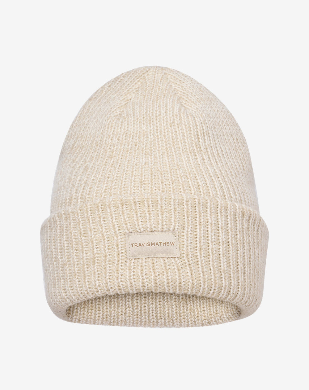 Cloud Gala Beanie Men|Accessories/Heather Atmosphere