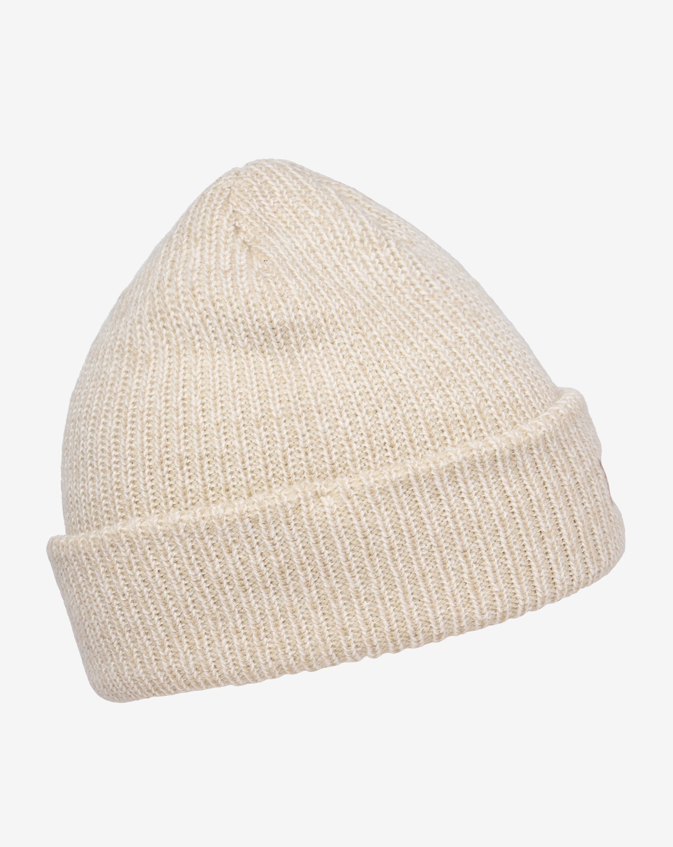 Cloud Gala Beanie Men|Accessories/Heather Atmosphere