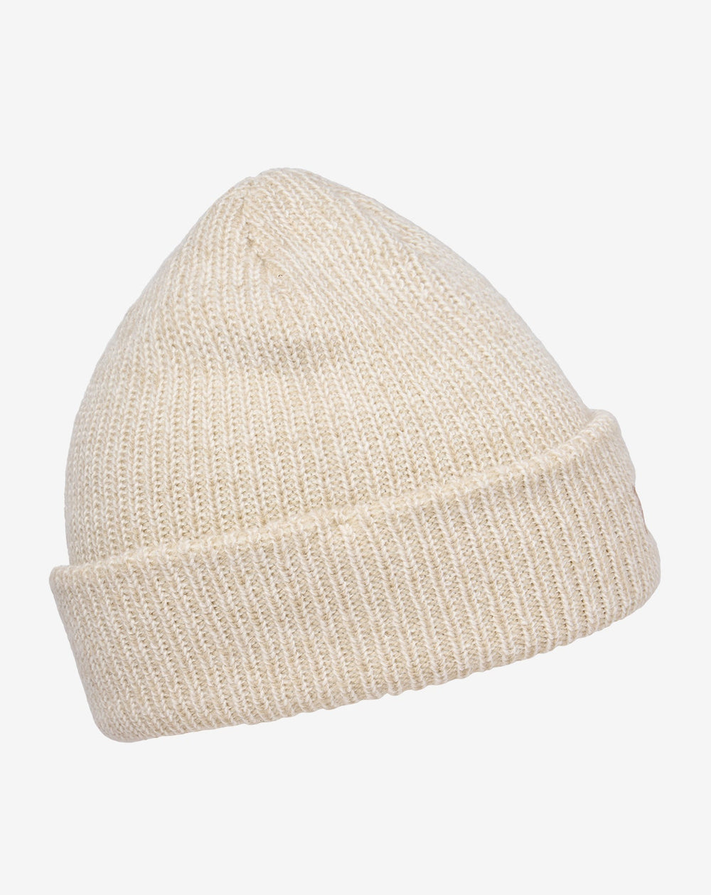 Cloud Gala Beanie Men|Accessories/Heather Atmosphere