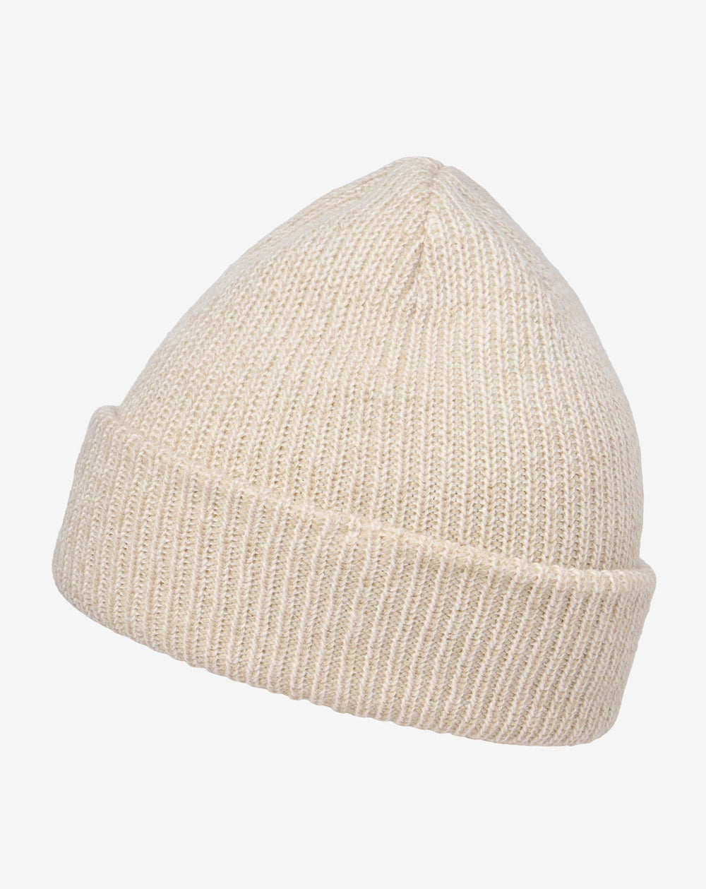 Cloud Gala Beanie Men|Accessories/Heather Atmosphere