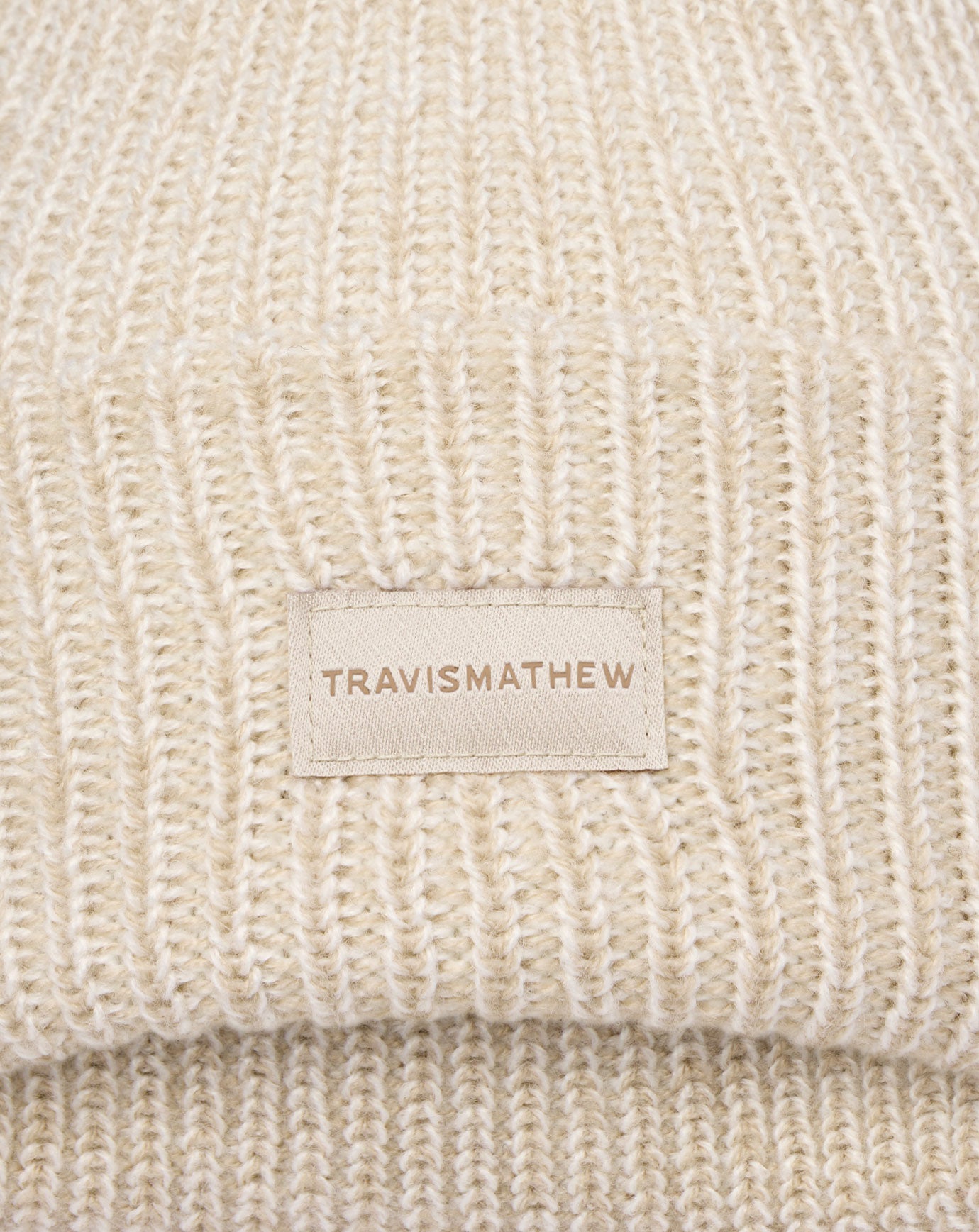 Cloud Gala Beanie Men|Accessories/Heather Atmosphere