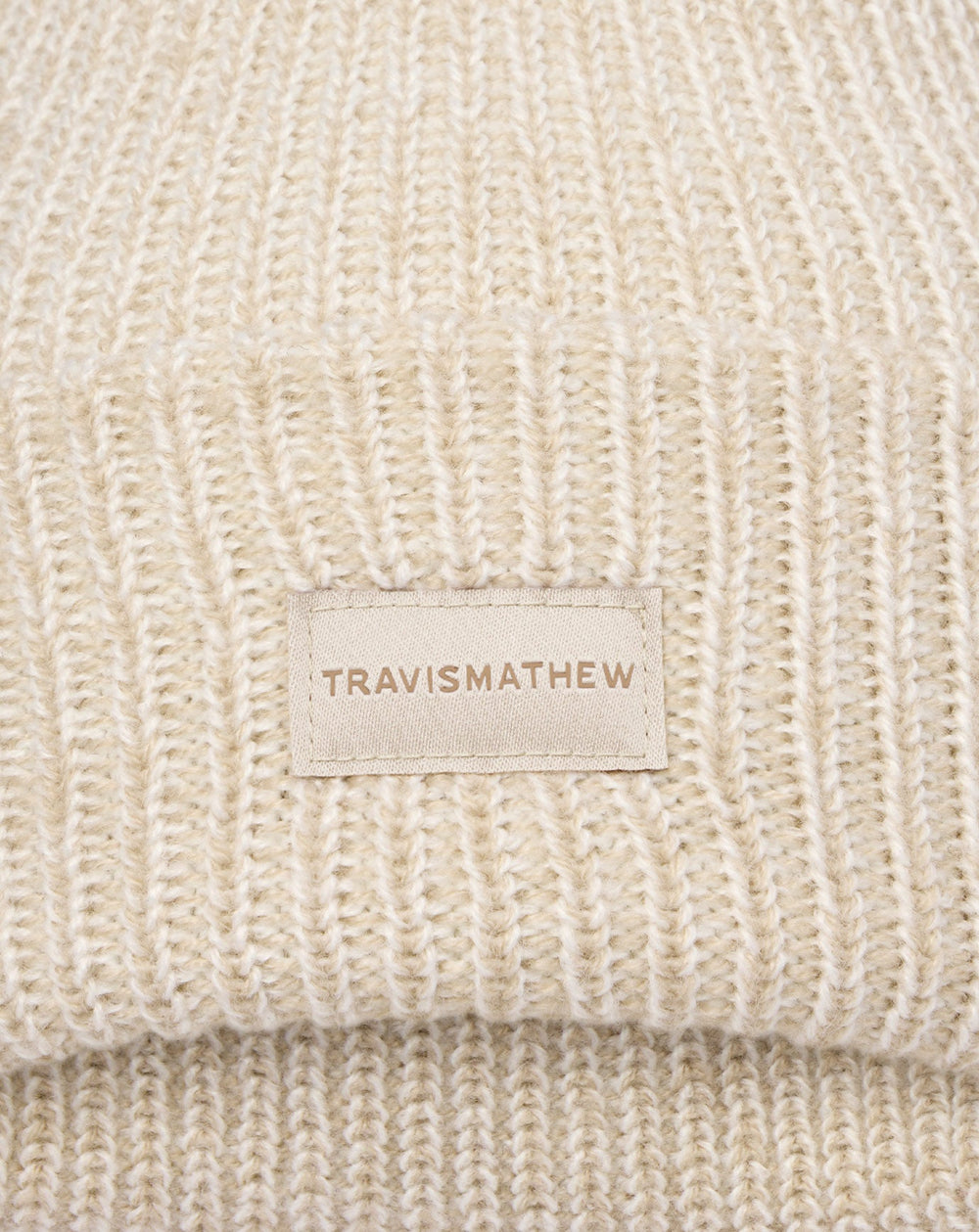 Cloud Gala Beanie Men|Accessories/Heather Atmosphere