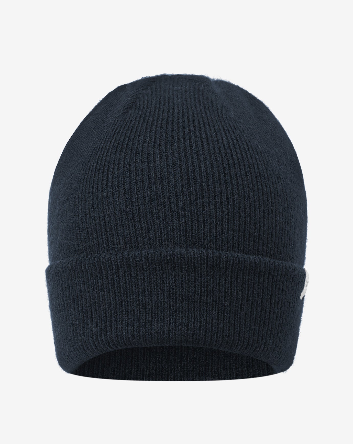 Cloud Beanie Men|Accessories/Total Eclipse