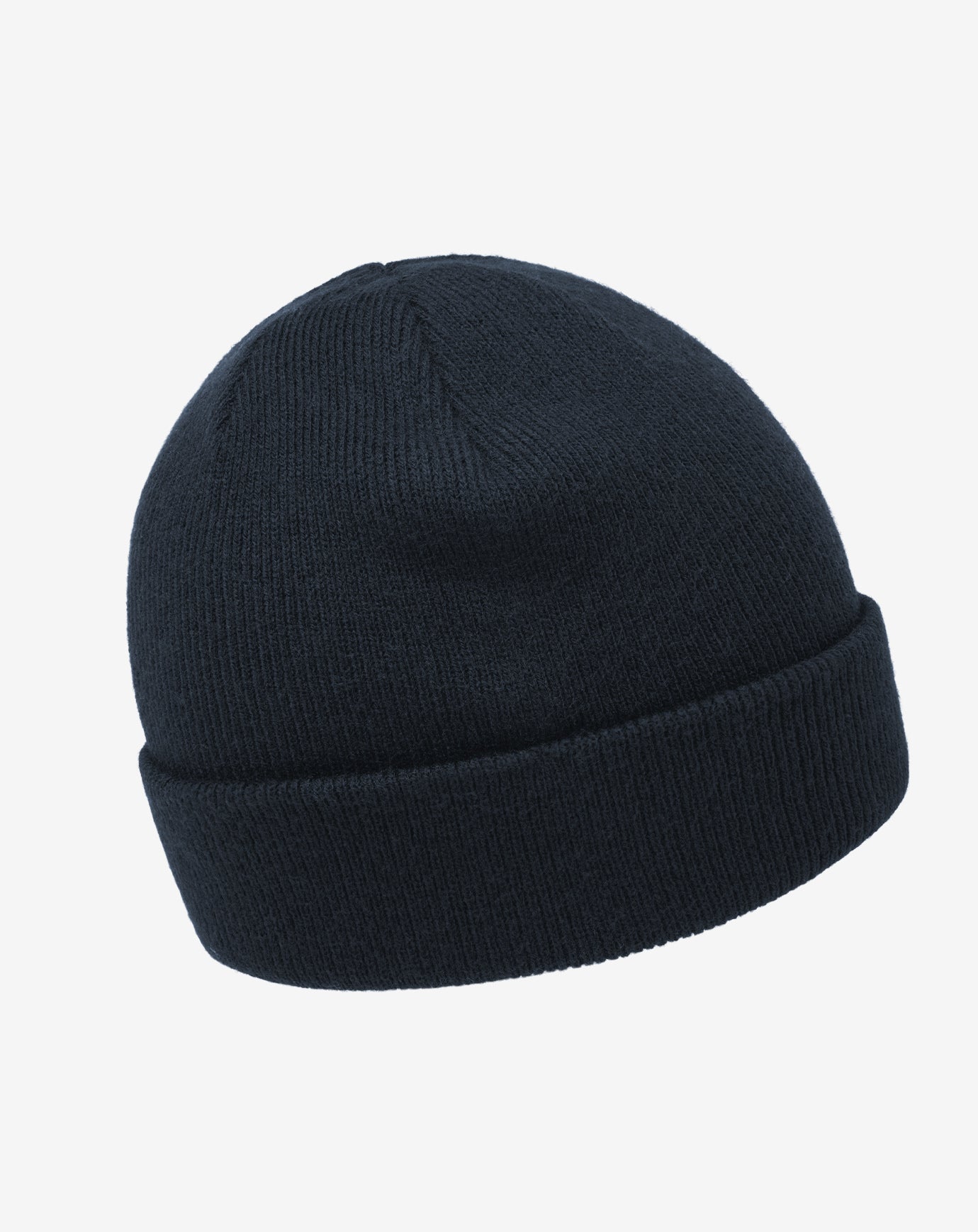 Cloud Beanie Men|Accessories/Total Eclipse