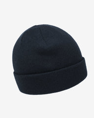 Cloud Beanie Men|Accessories/Total Eclipse