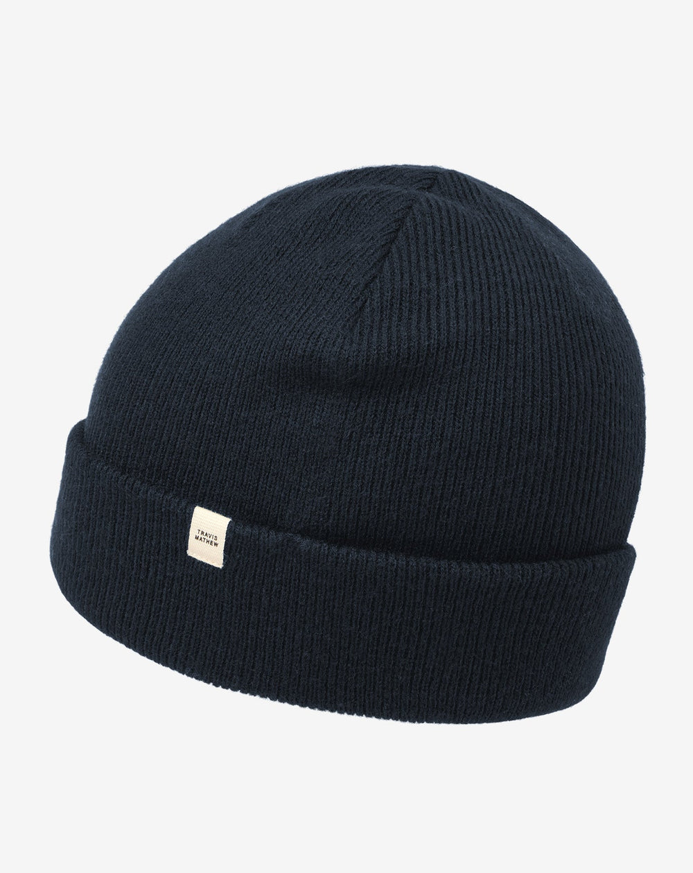 Cloud Beanie Men|Accessories/Total Eclipse