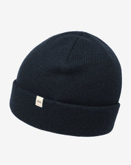 Cloud Beanie Men|Accessories/Total Eclipse