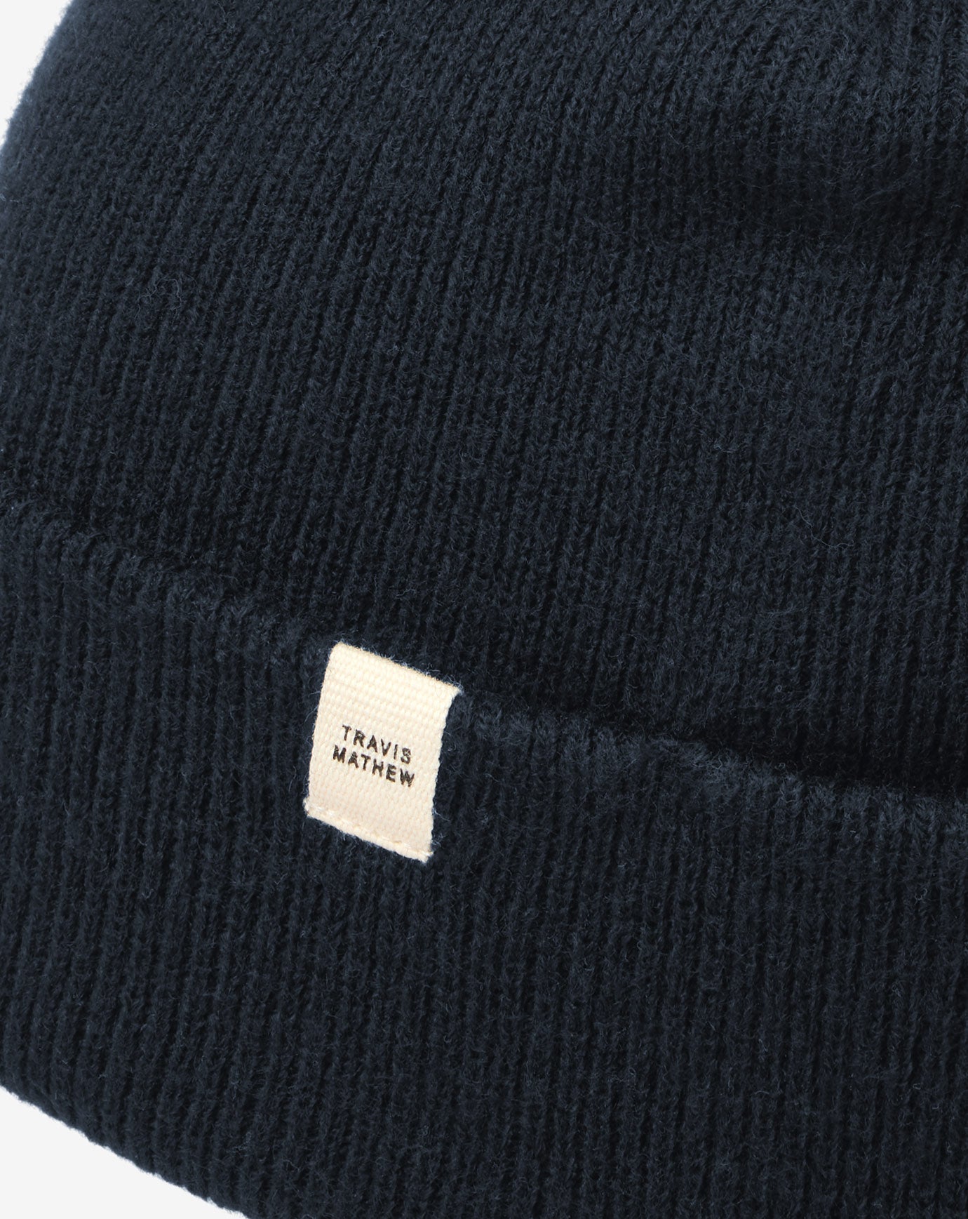Cloud Beanie Men|Accessories/Total Eclipse