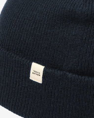 Cloud Beanie Men|Accessories/Total Eclipse