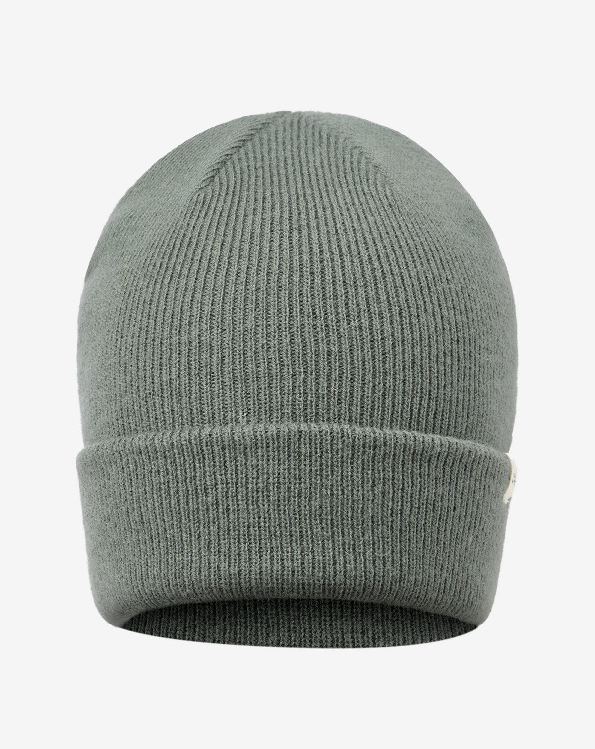 Cloud Beanie Men|Accessories/Dark Olive