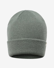 Cloud Beanie Men|Accessories/Dark Olive