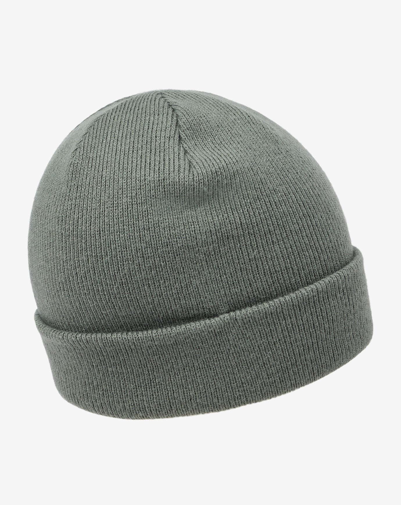 Cloud Beanie Men|Accessories/Dark Olive