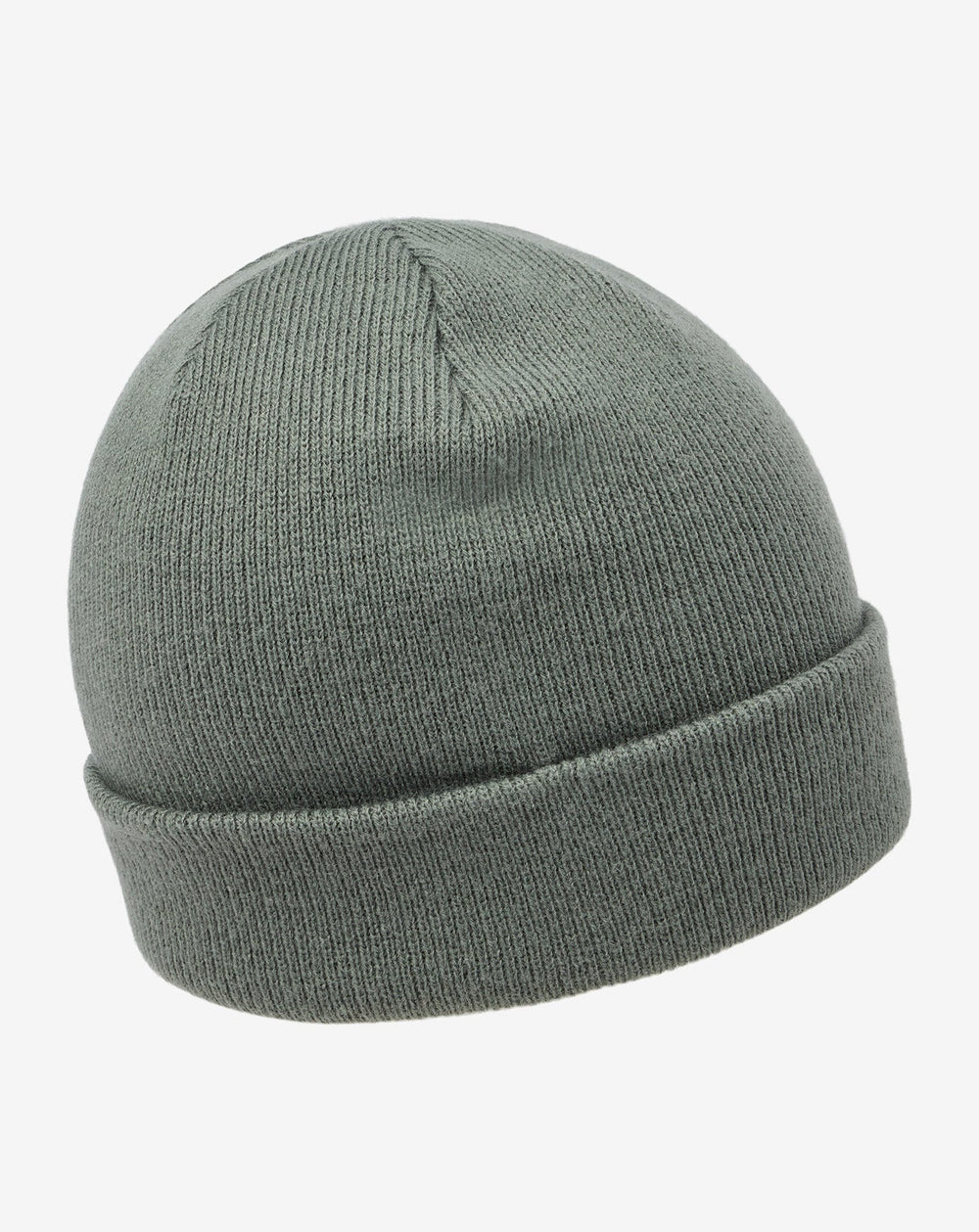 Cloud Beanie Men|Accessories/Dark Olive