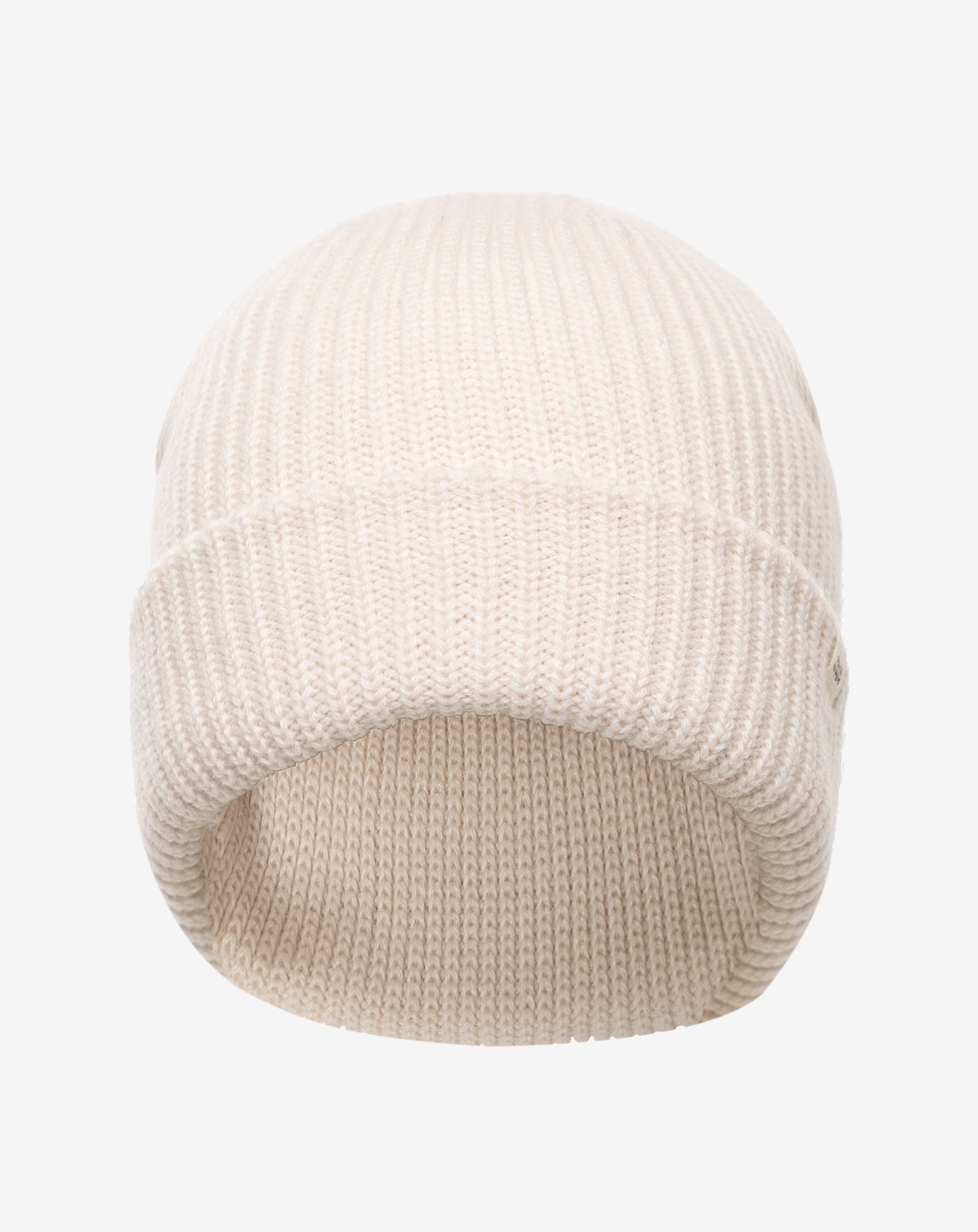 Cloud Beanie Men|Accessories/Moonbeam