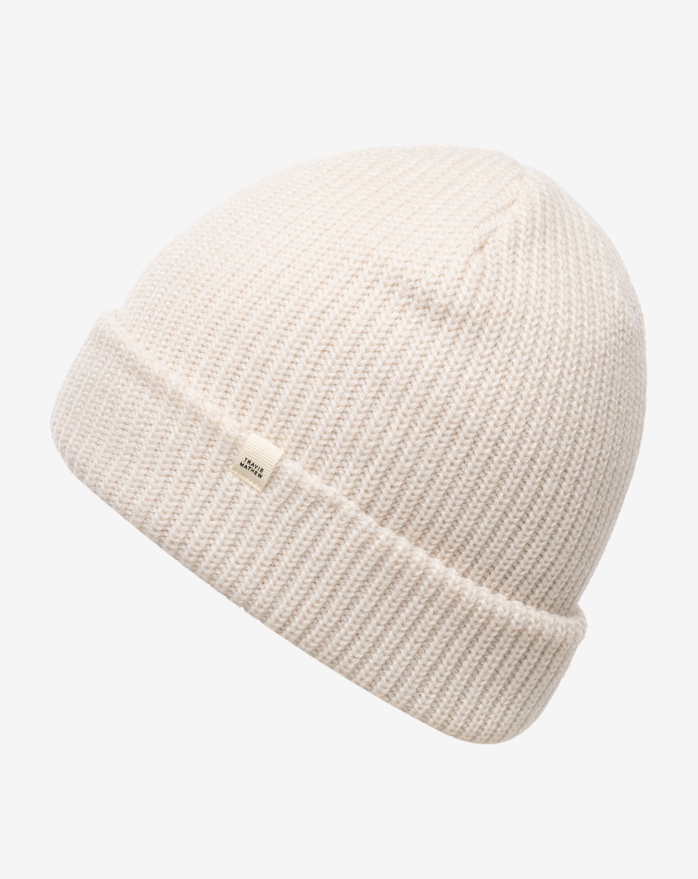 Cloud Beanie Men|Accessories/Moonbeam