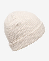 Cloud Beanie Men|Accessories/Moonbeam