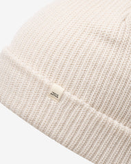 Cloud Beanie Men|Accessories/Moonbeam