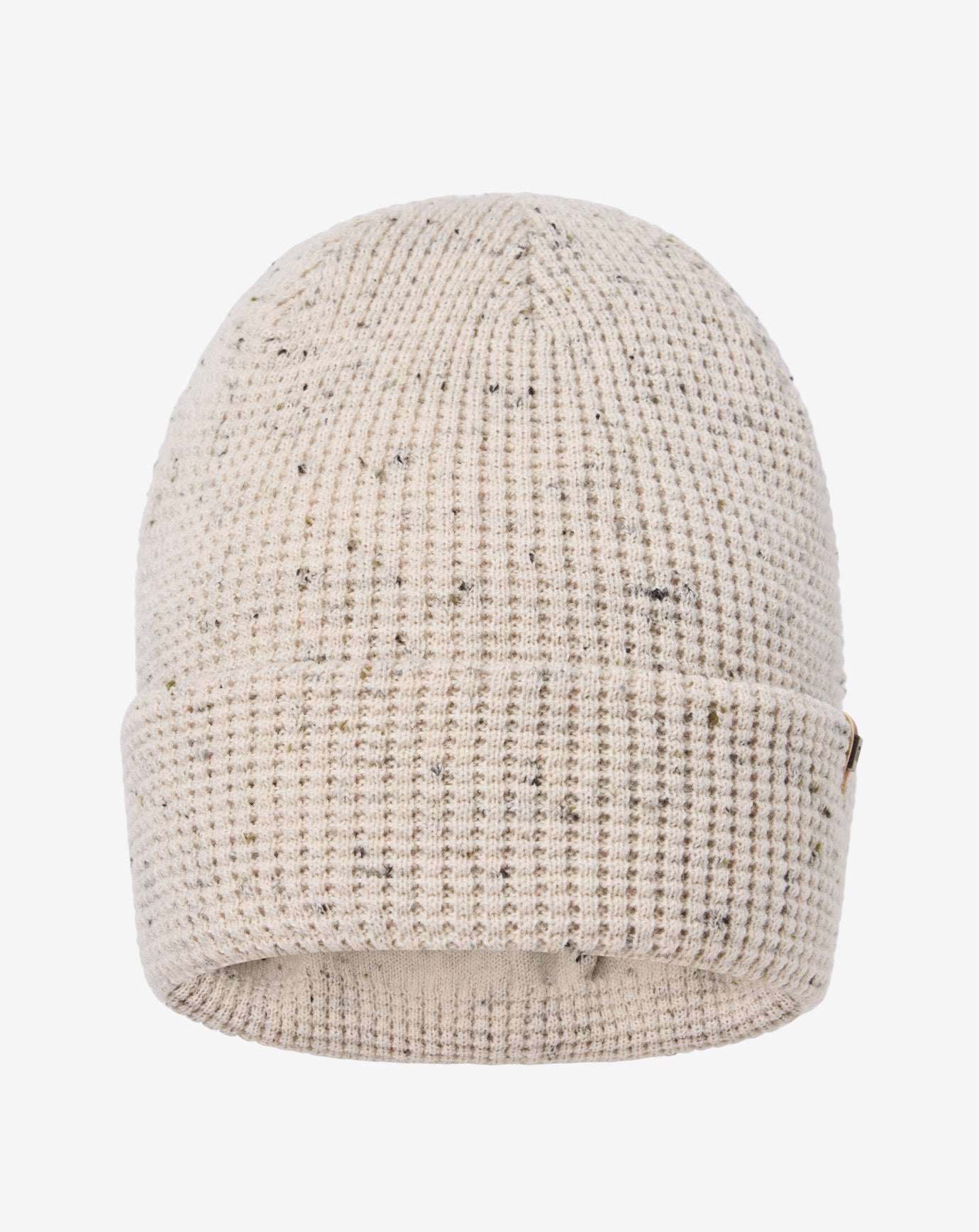 Cloud Nep Beanie Men|Accessories/Island Fossil