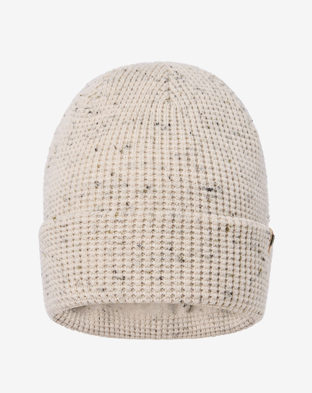 Cloud Nep Beanie Men|Accessories/Island Fossil