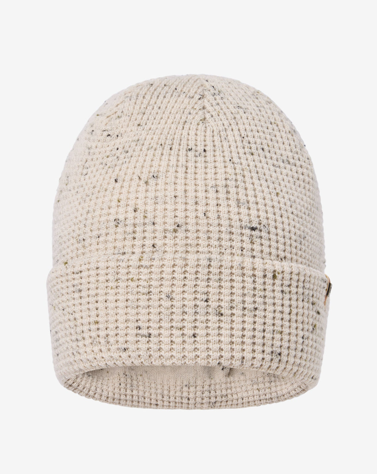 Cloud Nep Beanie Men|Accessories/Island Fossil