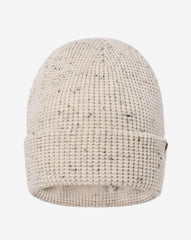 Cloud Nep Beanie Men|Accessories/Island Fossil